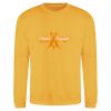AWDis sweatshirt Thumbnail