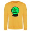 AWDis sweatshirt Thumbnail