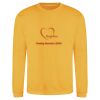 AWDis sweatshirt Thumbnail