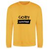 AWDis sweatshirt Thumbnail