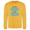 AWDis sweatshirt Thumbnail