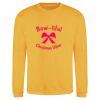 AWDis sweatshirt Thumbnail