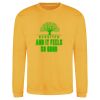 AWDis sweatshirt Thumbnail