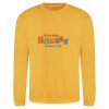 AWDis sweatshirt Thumbnail