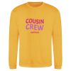 AWDis sweatshirt Thumbnail