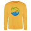 AWDis sweatshirt Thumbnail