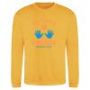 AWDis sweatshirt Thumbnail