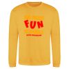 AWDis sweatshirt Thumbnail