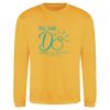 AWDis sweatshirt Thumbnail