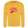 AWDis sweatshirt Thumbnail
