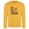 AWDis sweatshirt Thumbnail