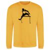 AWDis sweatshirt Thumbnail