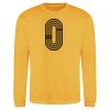 AWDis sweatshirt Thumbnail