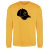 AWDis sweatshirt Thumbnail