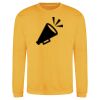 AWDis sweatshirt Thumbnail