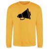 AWDis sweatshirt Thumbnail