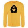 AWDis sweatshirt Thumbnail