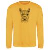 AWDis sweatshirt Thumbnail