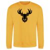 AWDis sweatshirt Thumbnail