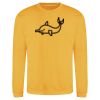 AWDis sweatshirt Thumbnail