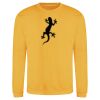 AWDis sweatshirt Thumbnail
