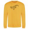 AWDis sweatshirt Thumbnail