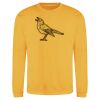 AWDis sweatshirt Thumbnail