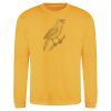 AWDis sweatshirt Thumbnail