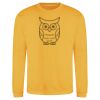 AWDis sweatshirt Thumbnail