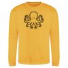 AWDis sweatshirt Thumbnail