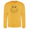 AWDis sweatshirt Thumbnail