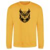 AWDis sweatshirt Thumbnail