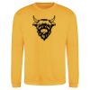 AWDis sweatshirt Thumbnail