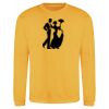 AWDis sweatshirt Thumbnail