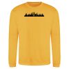 AWDis sweatshirt Thumbnail