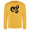 AWDis sweatshirt Thumbnail