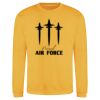 AWDis sweatshirt Thumbnail