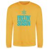 AWDis sweatshirt Thumbnail