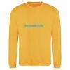 AWDis sweatshirt Thumbnail