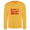 AWDis sweatshirt Thumbnail