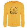 AWDis sweatshirt Thumbnail