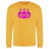 AWDis sweatshirt Thumbnail