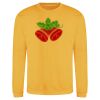 AWDis sweatshirt Thumbnail