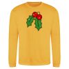 AWDis sweatshirt Thumbnail