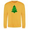 AWDis sweatshirt Thumbnail