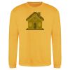 AWDis sweatshirt Thumbnail