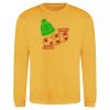 AWDis sweatshirt Thumbnail