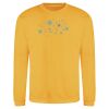 AWDis sweatshirt Thumbnail
