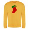 AWDis sweatshirt Thumbnail