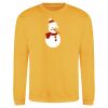 AWDis sweatshirt Thumbnail